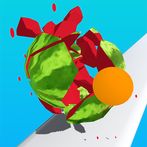 Smash Run 3D