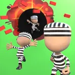 Boomber Jack