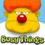 busythings.co.uk