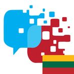 Meme Game -  Aš ir Medijos