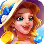 Lucky Gold Farm-fishing