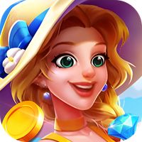 Lucky Gold Farm-fishing