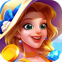 Lucky Gold Farm-fishing