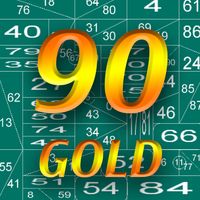 90! Gold
