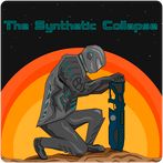 Synthetic Collapse