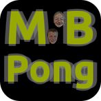 MBPong