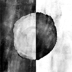 Sketch Switch - Page Runner