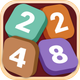 Line Match 2248