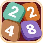 Line Match 2248