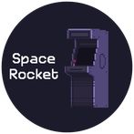 Space Rocket