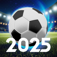 Football Games League Offline