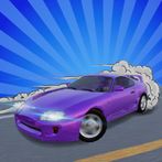 Clicker Drift
