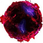 Space Invaders Deluxe