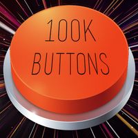 100K BUTTONS