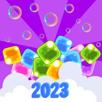 Soap Bubble