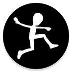 AYOR - At your own risk