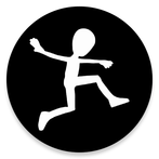 AYOR - At your own risk