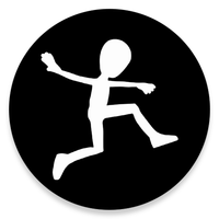 AYOR - At your own risk