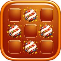 Candy Flipper Ultimate