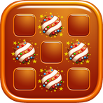 Candy Flipper Ultimate