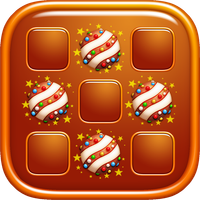 Candy Flipper Ultimate