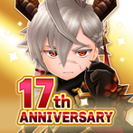 Elemental Knights R Platinum