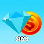FFF  Diamond 2023