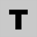 TORN Pocket: Crime RPG TORN