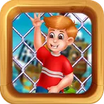 Triumph Boy Escape