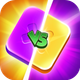 Blast Champion - PvP Matches