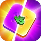 Blast Champion - PvP Matches