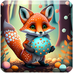 Bubble Shooter - Color Pop