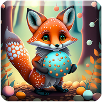 Bubble Shooter - Color Pop