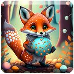 Bubble Shooter - Color Pop