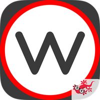 Free Woordsoektog Pret