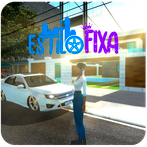 EstiloFIXA