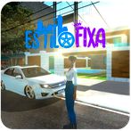 EstiloFIXA