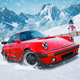 Car Dealership : Car Simulator