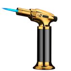 Gas-burner