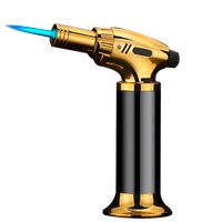 Gas-burner
