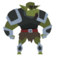 OrcApps Arcade -  500+ Free Ga