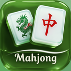 Lyra Mahjong: Classic Match