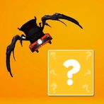 Choo Train Memory Card Game