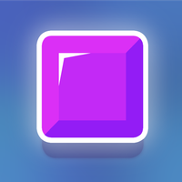 Block Puzzle 3D