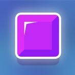 Block Puzzle 3D