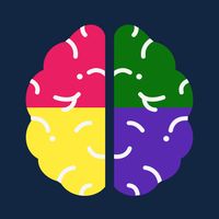 Neuro Training Guaviare