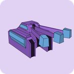 Hyper Protector