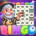 Bingo Bonanza