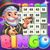 altaiping