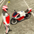 Fun Adventure Games Studio